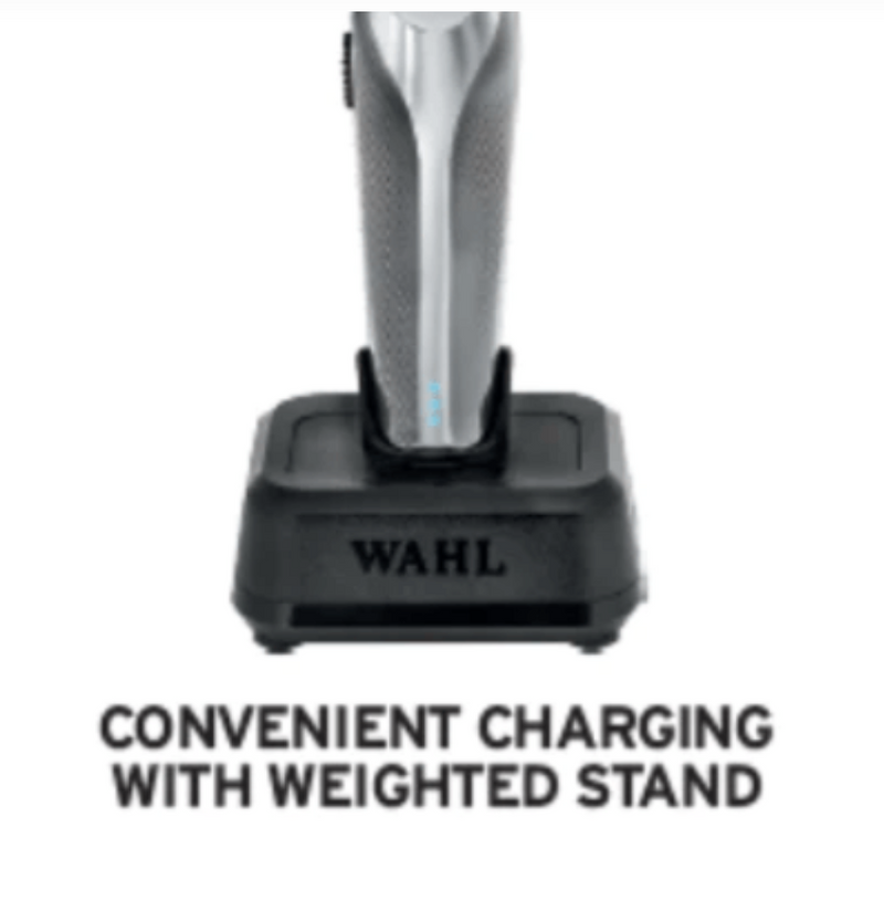 Wahl 5 Star HI – VIZ Cordless Trimmer