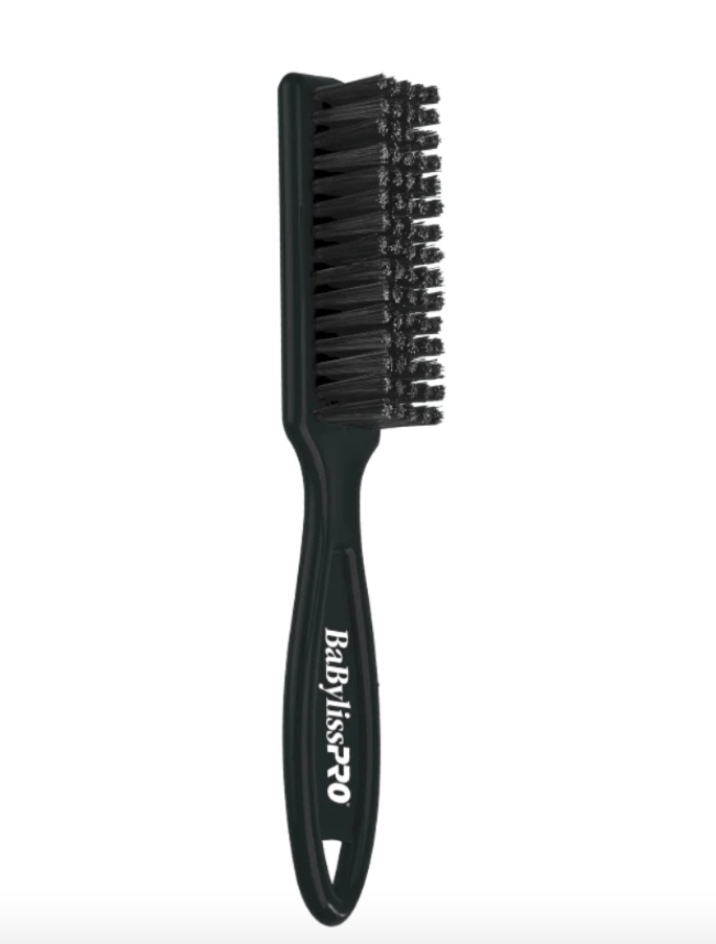 BabylissPro Fade Brush #BPFADE