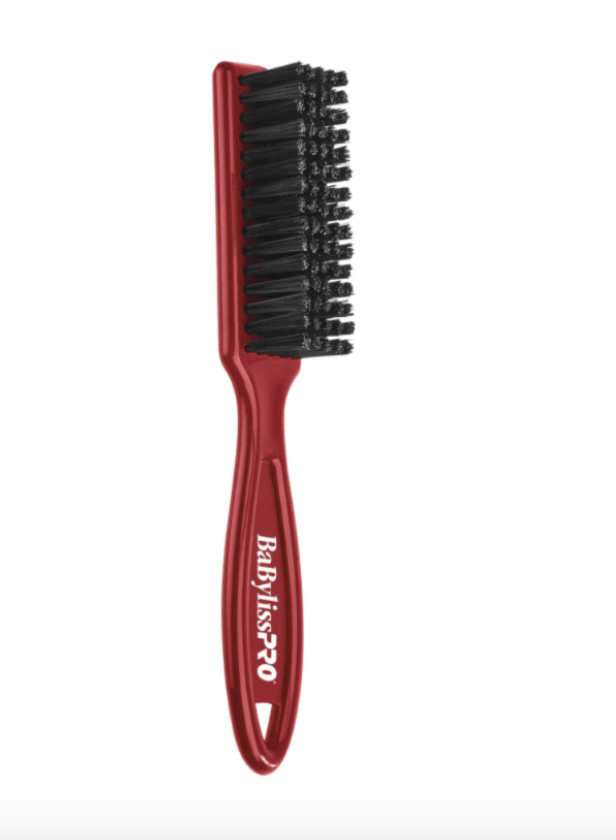 BabylissPro Fade Brush #BPFADE