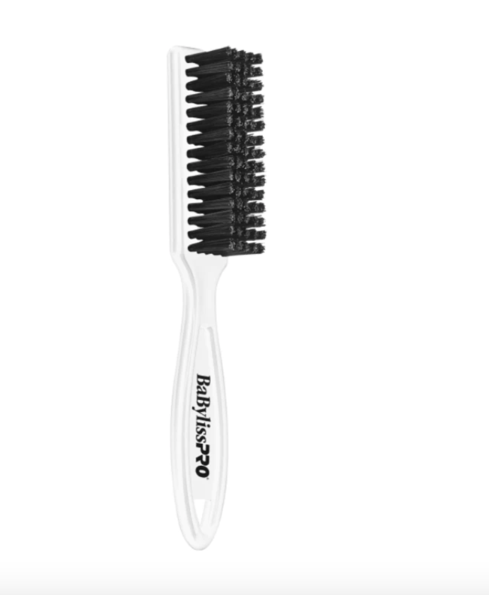 BabylissPro Fade Brush #BPFADE