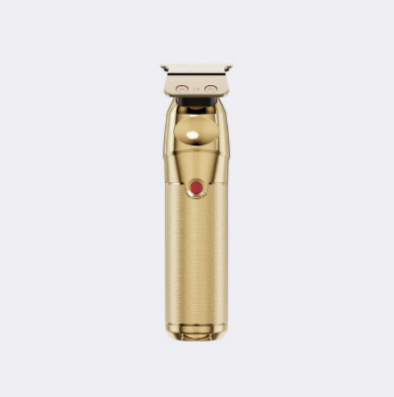 BABYLISSPRO FXONE GOLDFX Cordless TRIMMER FX799G