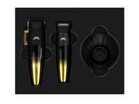 JRLprofessional FreshFade 2020T Trimmer