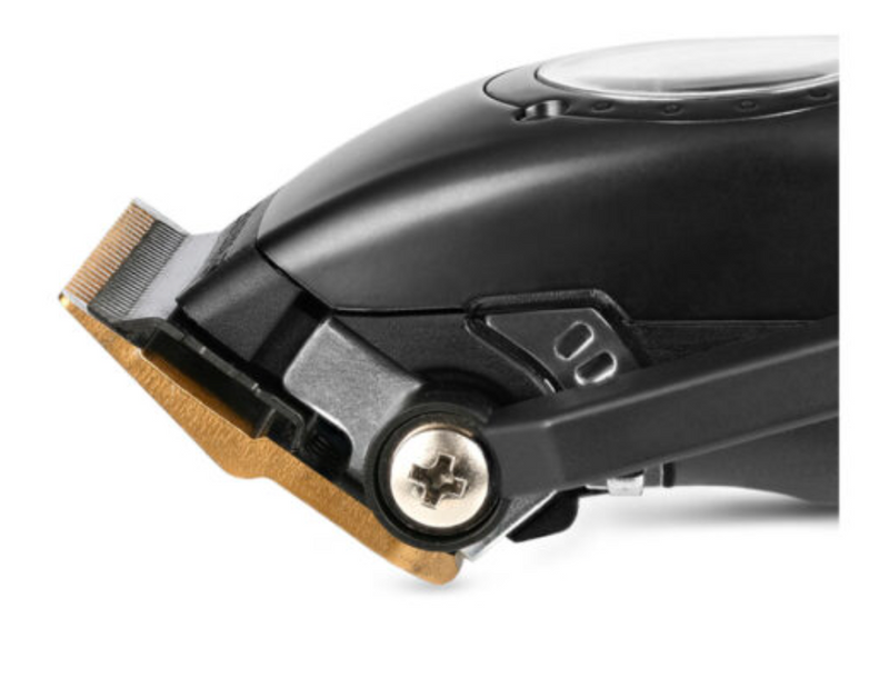 StyleCraft S|C Instinct professional Vector Motor Cordless Clipper With Torque Control