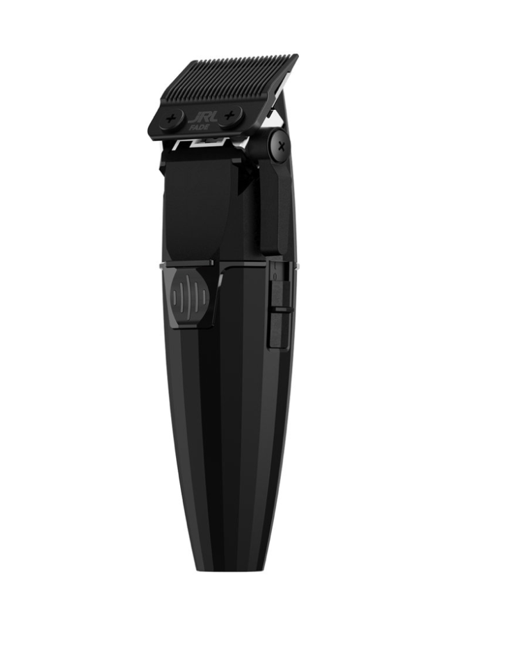 JRLProfessional FF2020C-B onyx Cordless Clipper