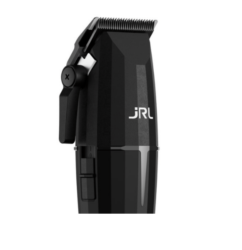 JRLProfessional FF2020C-B onyx Cordless Clipper