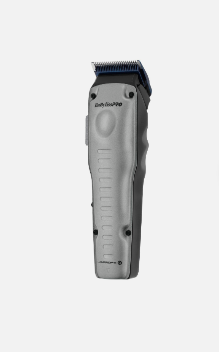 BaBylissPRO Lo-ProFX FXONE High Performance Clipper