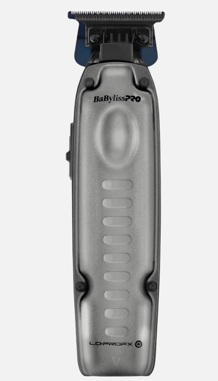 BabylissPRO Lo-ProFX FXONE High Performance Trimmer