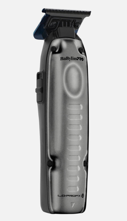 BabylissPRO Lo-ProFX FXONE High Performance Trimmer