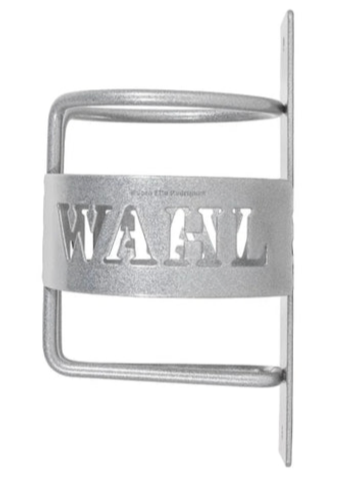 Wahl Clipper Holder – Single