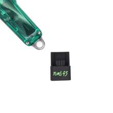 Tomb45 PowerClip fits Cordless Wahl senior – for older port pre 2020