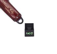 Tomb45 PowerClip fits Wahl Magic Clip Cordless - for older port pre 2020