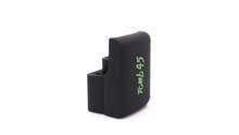 Tomb45 PowerClip fits Wahl Magic Clip Cordless - for older port pre 2020
