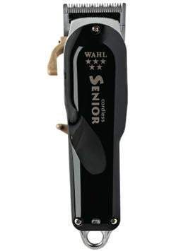 Wahl 5 Star Senior Cordless Clipper