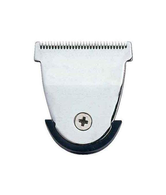 Wahl Professional Mag Trimmer Blade 2111