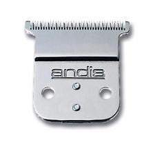 Andis Slimline Pro Li Replacement Blade #32105