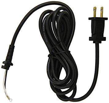 Andis T-outliner replacement cord - 2wire