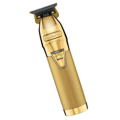 BaBylissPRO outlet Trimmer GoldFX