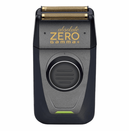 StyleCraft S|C EVO Trimmer updated & Gamma absolute Zero shaver combo