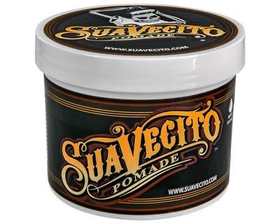 Suavecito pomade 35oz