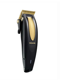 BaBylissPRO LithiumFX+ Cordless Clipper & Trimmer Combo FX673N clipper & FX773N