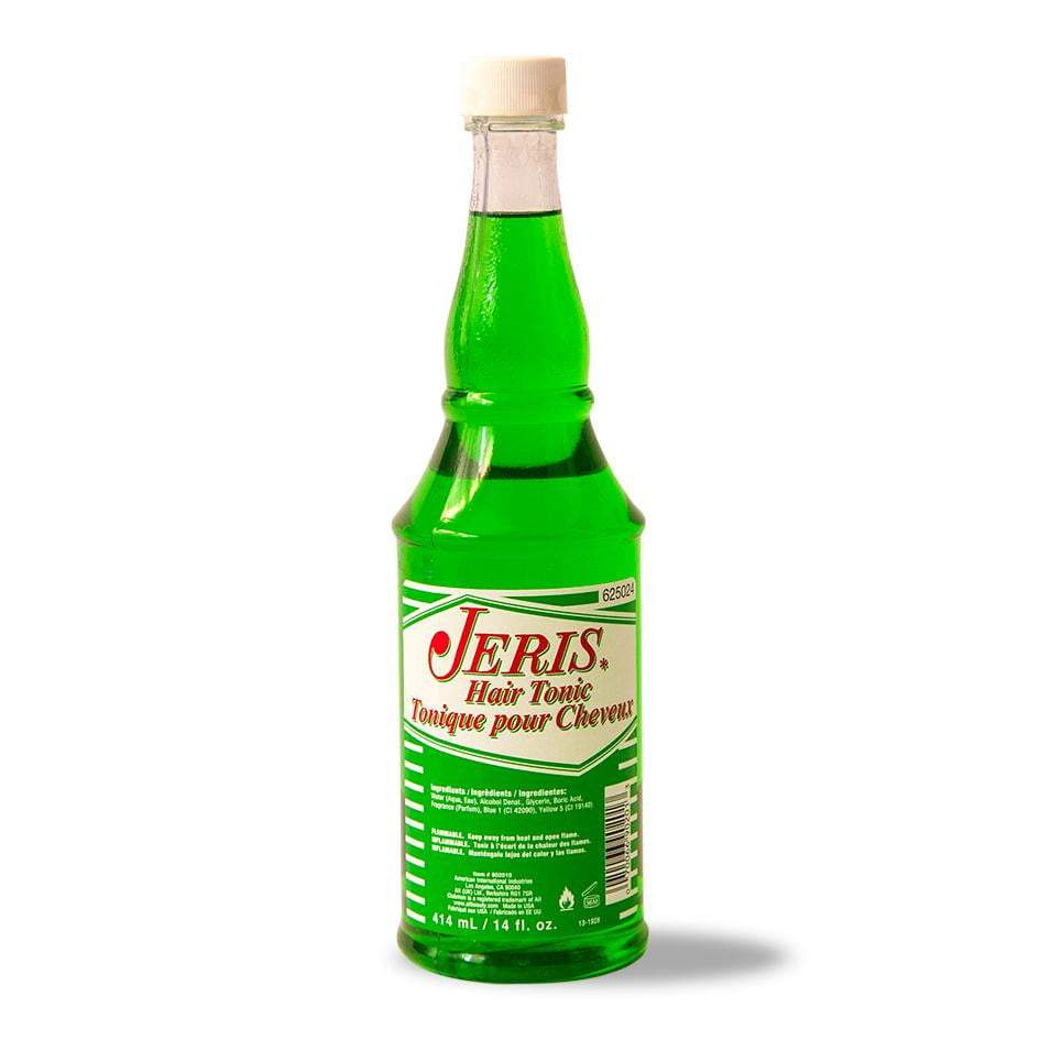 Jeris Hair Tonic 14oz