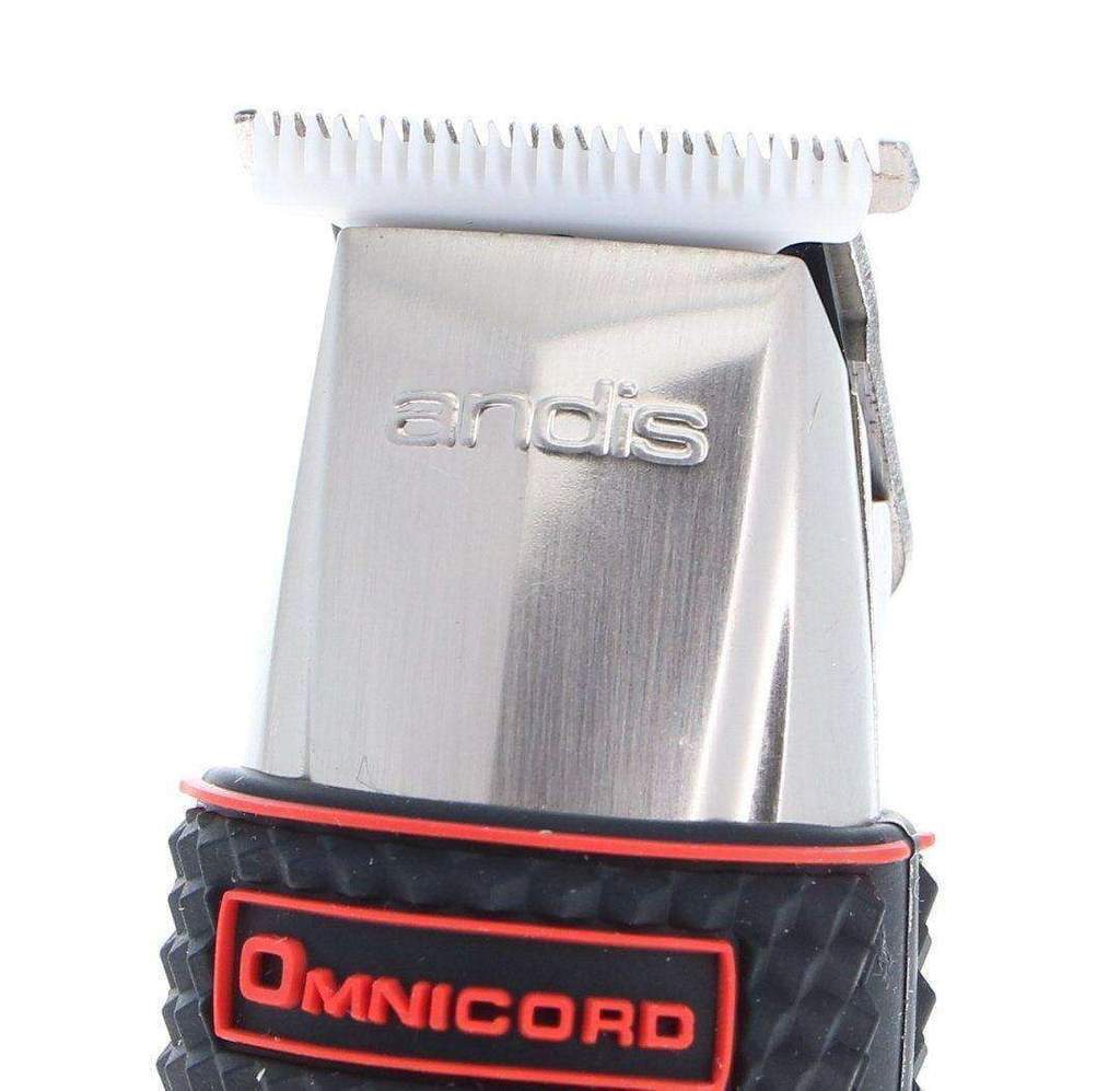 Ceramic Blade fits Andis Slimline pro Li