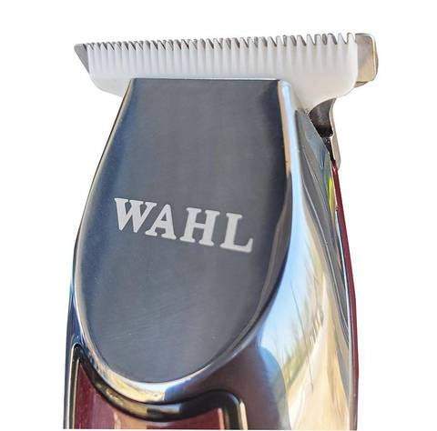 Ceramic Blade fits Wahl Detailer