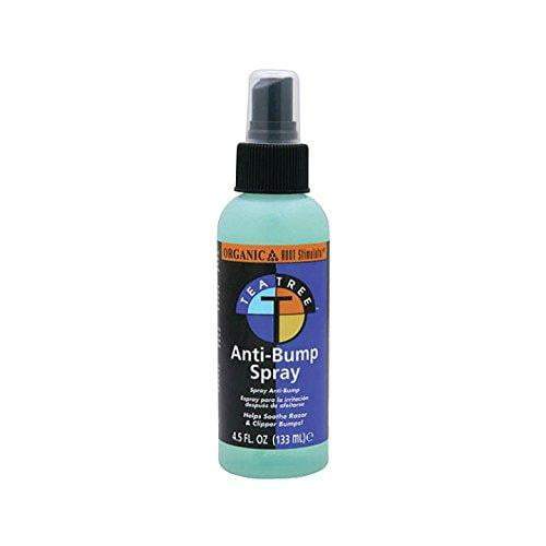 ORS Tea Tree Anti-Bump Spray