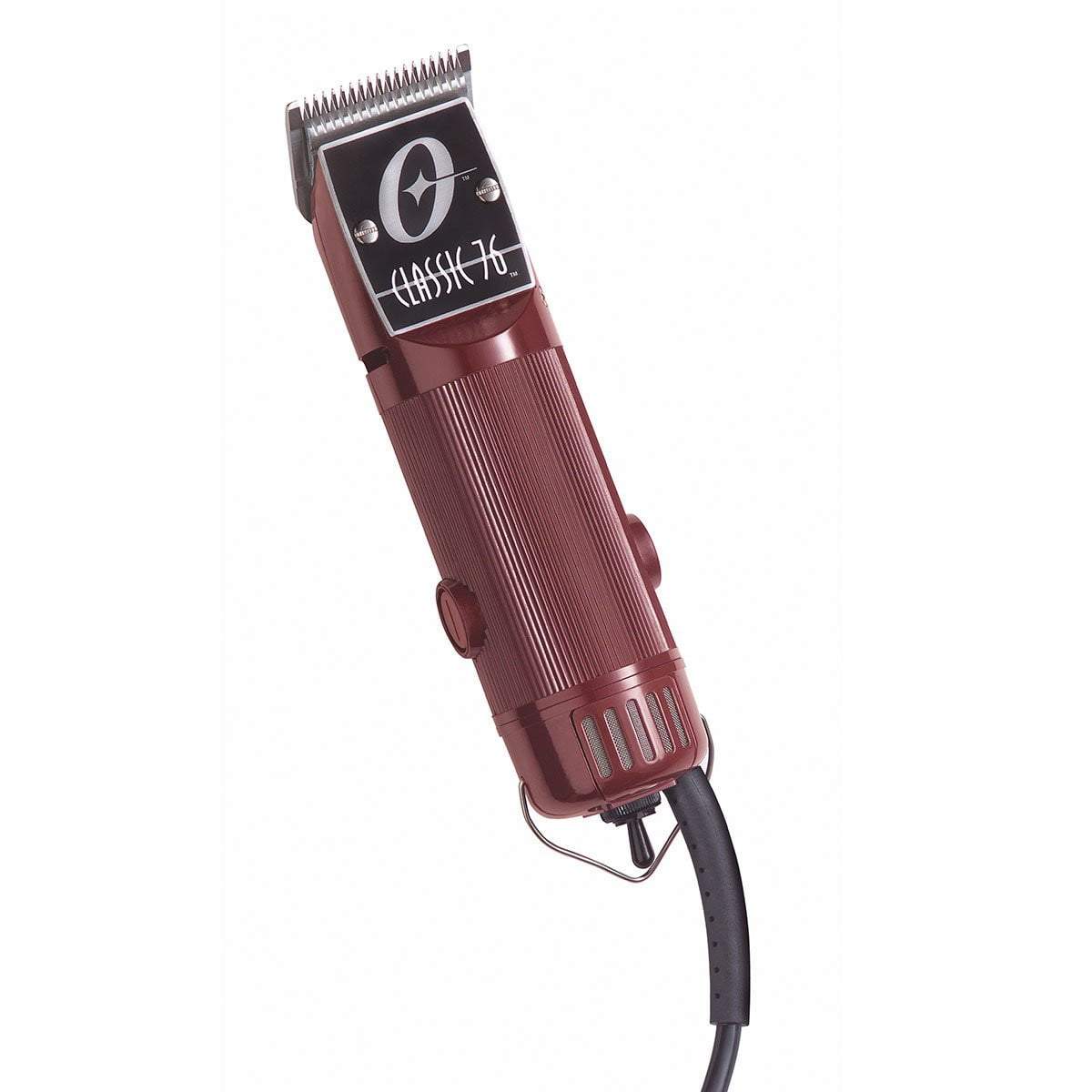 Osterprofessional  Classic 76 Universal Motor Hair Clipper