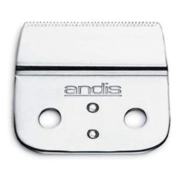 Andis Outliner II Replacement Blade #04604