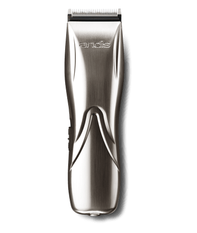 Andis Supra Li 5 Cordless Clipper.