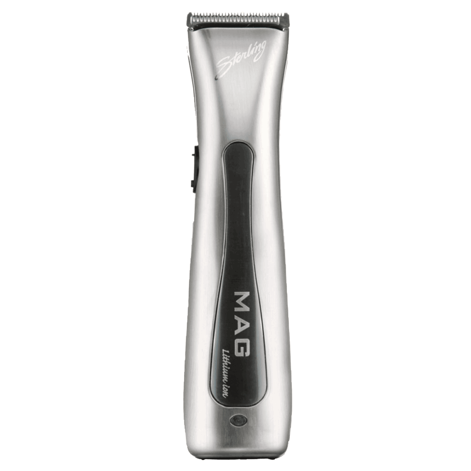 Wahl Sterling Mag Trimmer