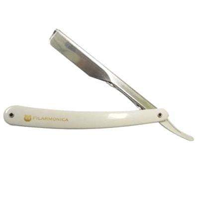 Filarmonica Razor Holder white